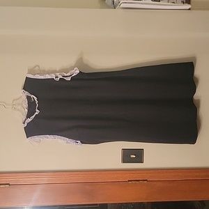 Alexia Admore Shift Dress